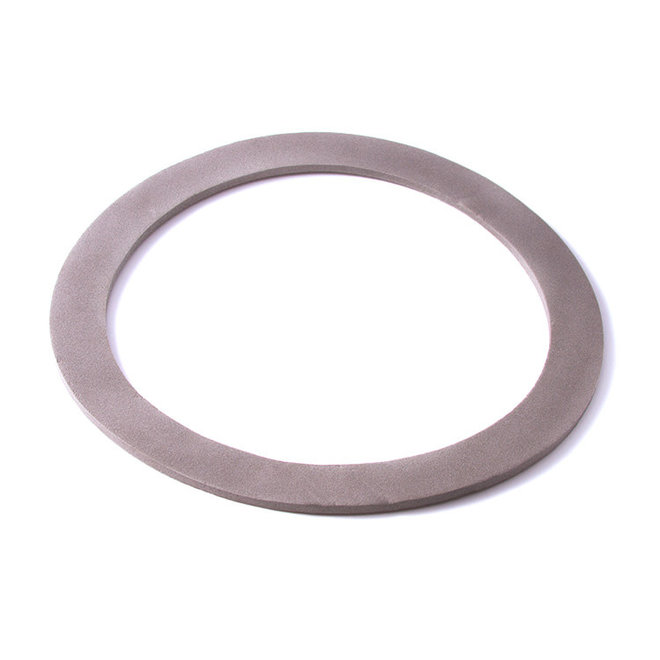 Hobie 6" Twist And Seal Gasket