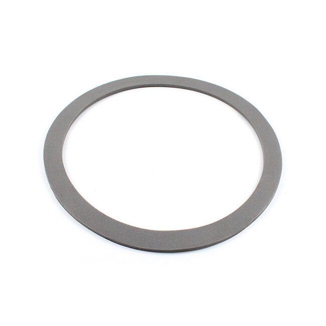 Hobie Cat Flange Gasket Twist Seal 8