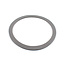 Hobie Cat Flange Gasket Twist Seal 8