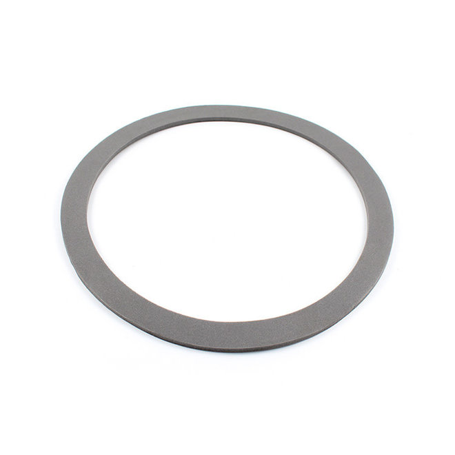 Flange Gasket Twist Seal 8