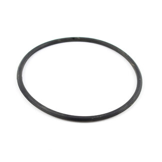 Hobie Cat Hobie 6" Hatch O Ring