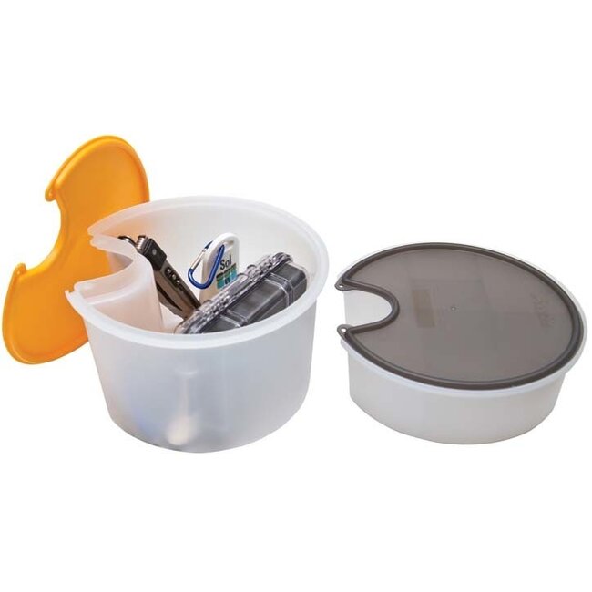 Hobie Cat Hobie Gear Bucket Deep 5in Depth