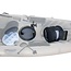 Hobie Cat Hobie Gear Buckets w Bag Set of 3 Kayak