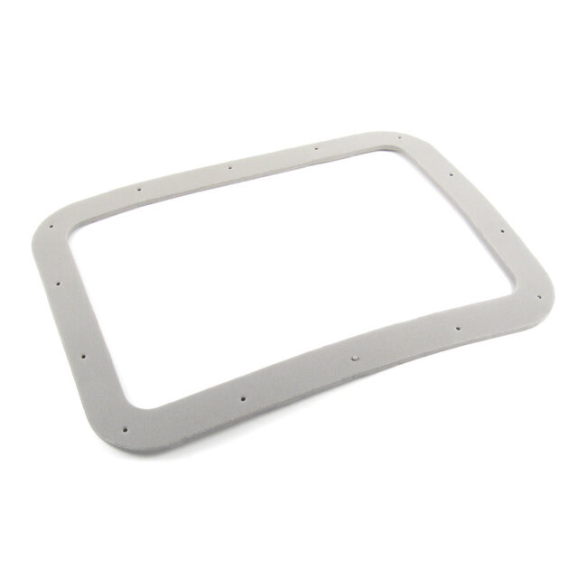 Hobie Cat Rectangular Hatch Gasket