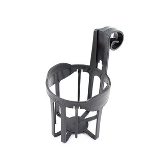 Hobie Cat Hobie Bottle/Can Holder