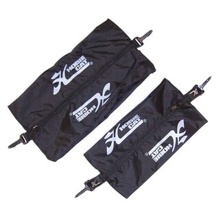 Hobie Cat Pouch Gusseted 8 X 15 Hobie Bag