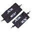 Hobie Cat Pouch Gusseted 8 X 15 Hobie Bag