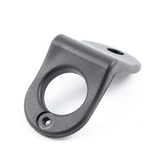 Hobie Cat Pro Angler Skid Guard