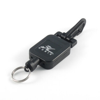 Hobie Cat Hobie Gear Keeper LARGE 36"