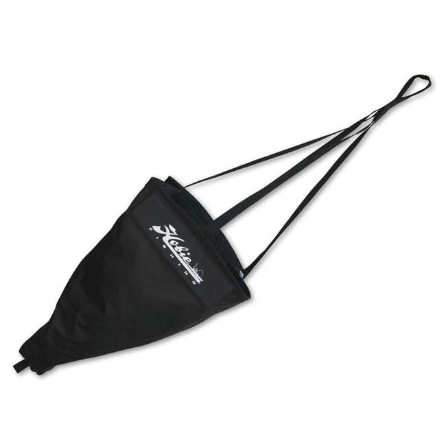 Hobie Cat Hobie Drift Chute