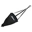 Hobie Cat Hobie Drift Chute