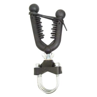 Hobie Cat Hobie Kayak Gun Mount