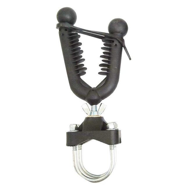 Hobie Cat Hobie Kayak Gun Mount