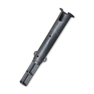 Hobie Cat Rod Holder Extension Hobie Kayak