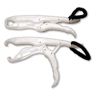 Hobie Cat Hobie Fish Grip