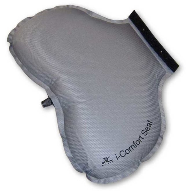 Mirage i-Comfort Seat Pad Air Pad