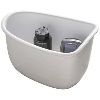 Hobie Cat Revolution 13 Hatch Liner Forward
