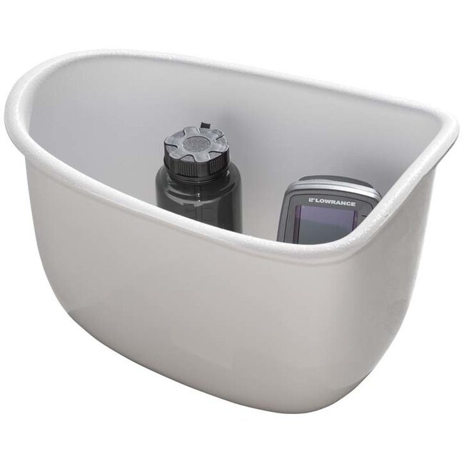 Hobie Cat Mirage Revolution 11  Hatch Liner