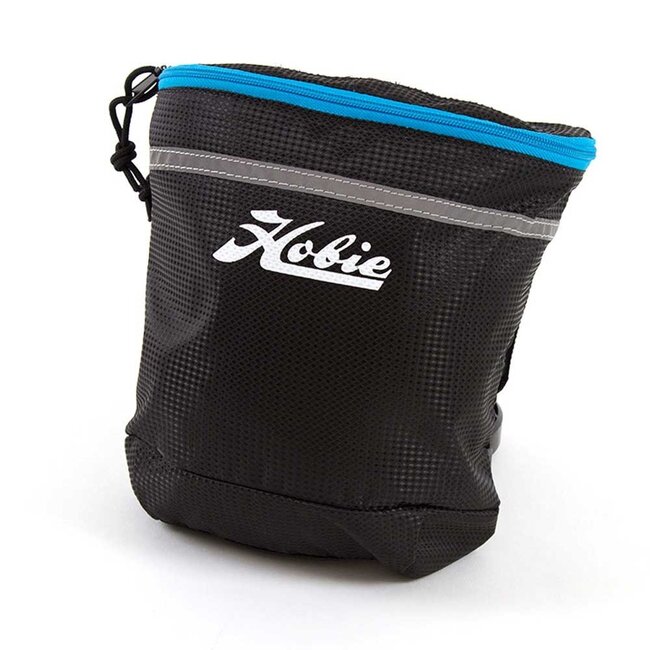 Hobie Cat Hobie Eclipse Accessory Bag