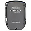 Power-Pole Power-Pole Micro Anchor Lithium Battery Pack