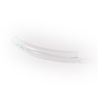 Hobie Cat Hobie Livewell 7" Intake Tube