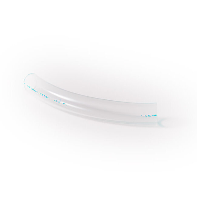 Hobie Cat Hobie Livewell 7" Intake Tube