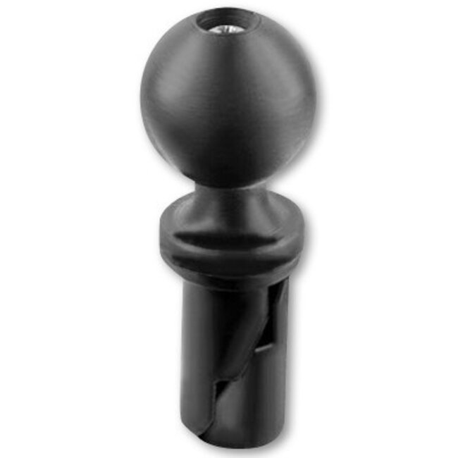 Ram Mounts Hobie Ram Mast tube wedge Mount 1.5