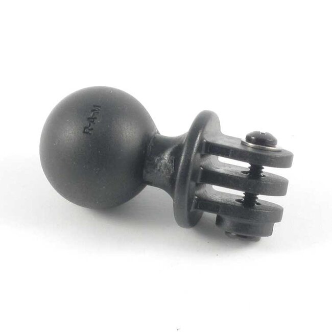 Hobie Cat Hobie Ram Universal Go Pro