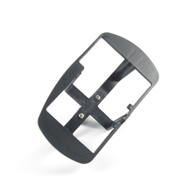 Hobie Cat Hobie 12v Battery Holder