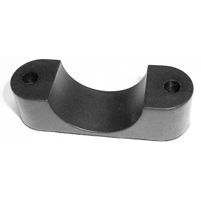 Power-Pole Sidekick Bottom Mount Bracket Hobie