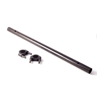 Hobie Cat Sidekick Mount Kit