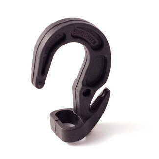 Hobie Cat Hobie Hook Mirage Drive Pedal Retainer