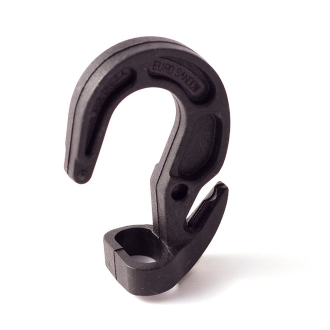 Hobie Hook Mirage Drive Pedal Retainer