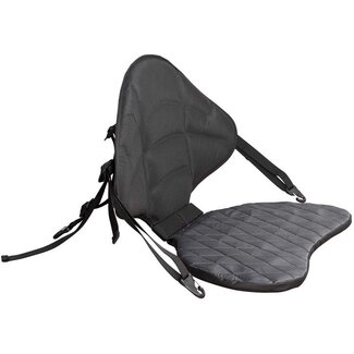 Hobie Cat Hobie Seatback for Paddle Kayaks