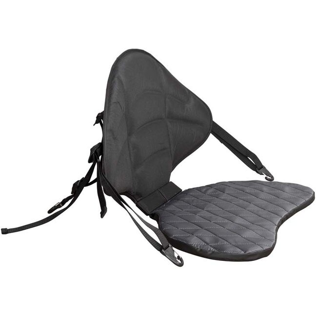 Hobie Cat Hobie Seatback for Paddle Kayaks