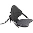 Hobie Cat Hobie Seatback for Paddle Kayaks