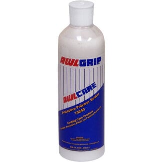 Awlgrip Awlgrip Awlcare 16oz