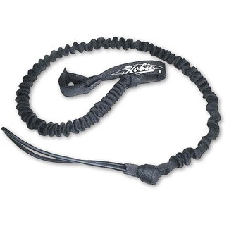 Hobie Cat Hobie Paddle Leash Webbing