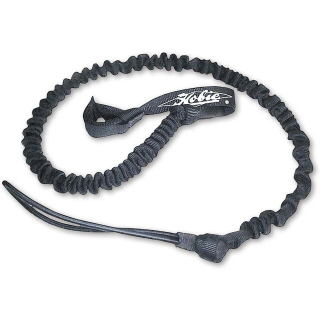Hobie Cat Hobie Paddle Leash Webbing