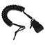 Hobie Cat Hobie Paddle Leash Coil