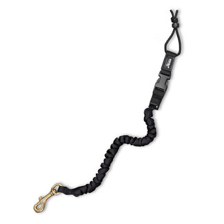 Hobie Cat Hobie Rod Leash Webbing
