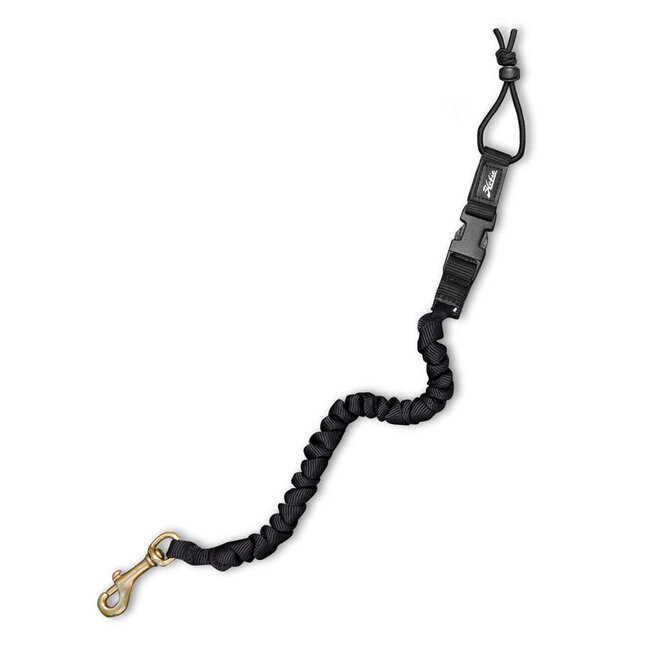 Hobie Cat Hobie Rod Leash Webbing