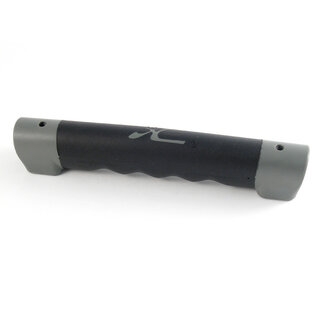 Hobie Cat Hobie Kayak Rigid Handle Midship Handle