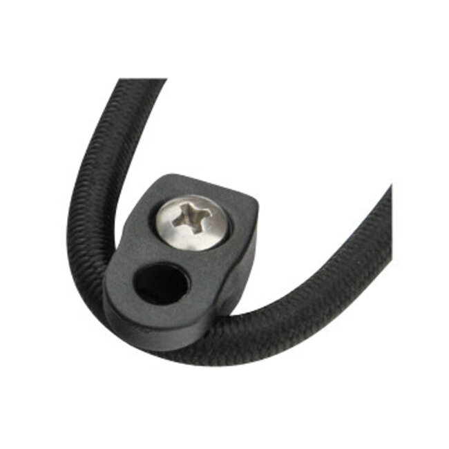 Hobie Cat Bungee Hook Hobie Kayaks