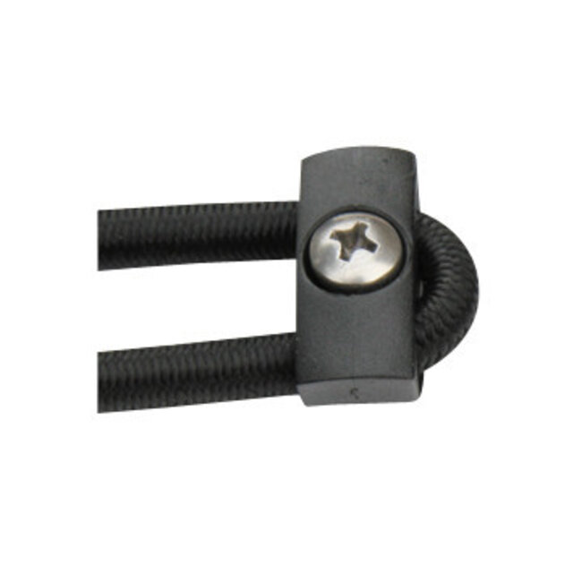 Hobie Cat Eyelet Hold Down Kayak Hobie