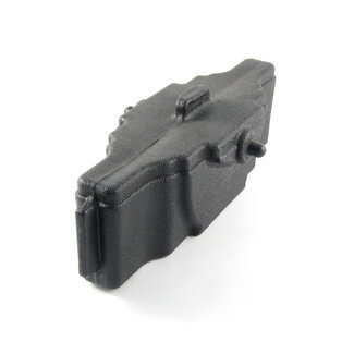 Hobie Cat Hobie Mirage Cassette Plug, I-Series, Short Pins