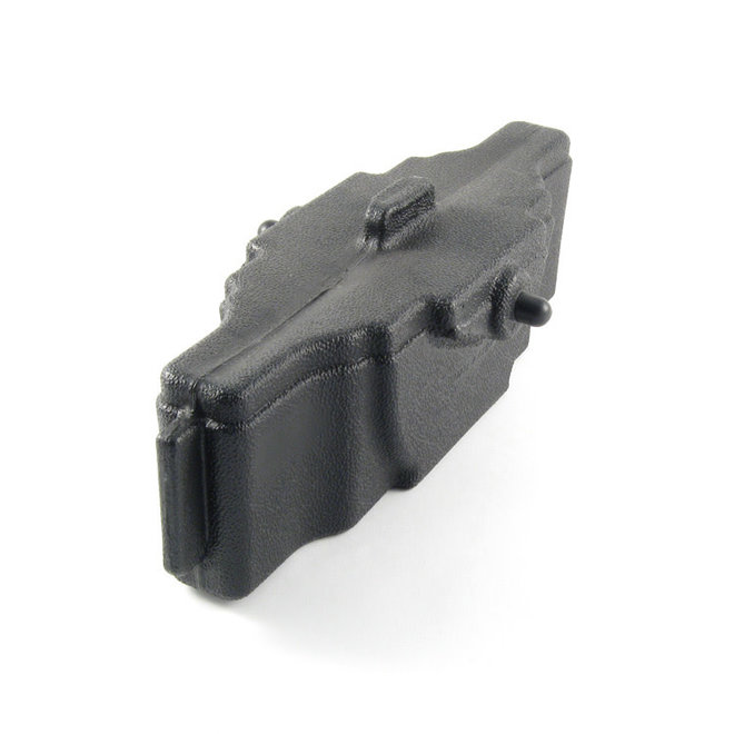 Hobie Mirage Cassette Plug, I-Series, Short Pins