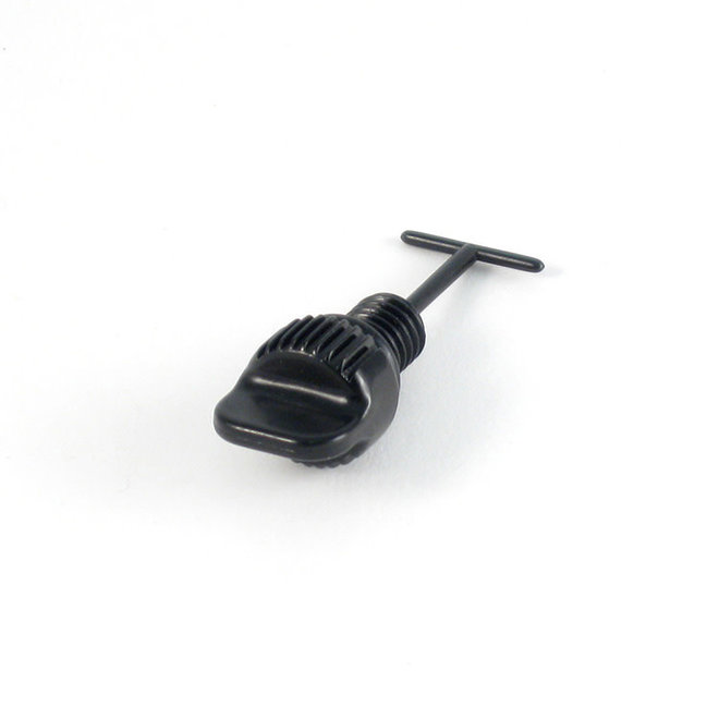 Hobie 3/8 Drain Plug for 2010+ Bobs Islands and Tandem Islands