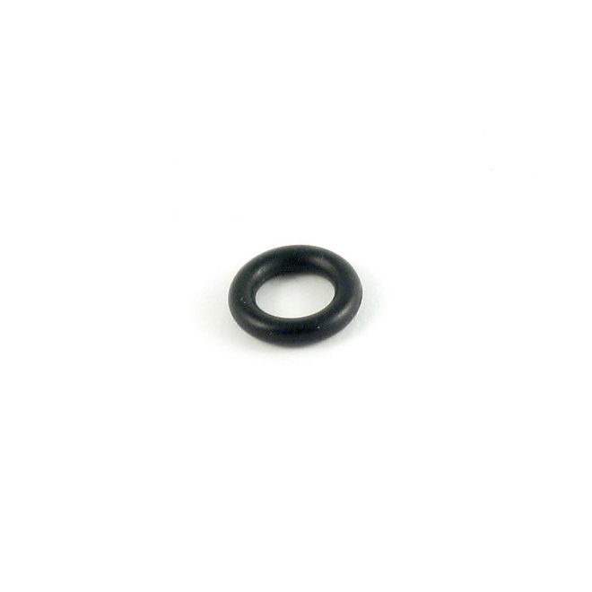 Hobie 3/8 Drain Plug O-Ring