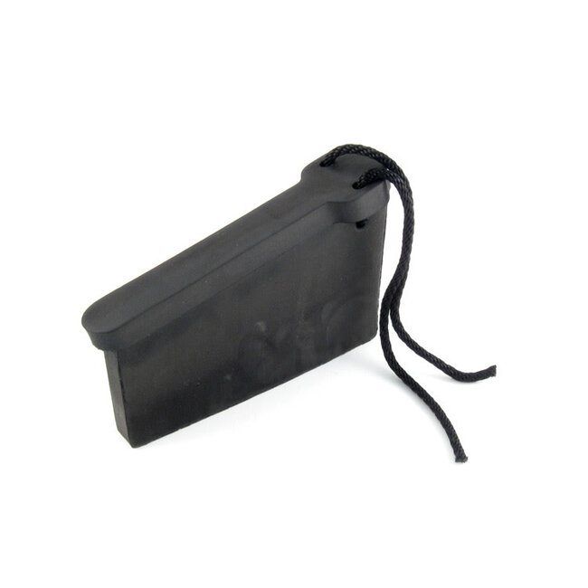 Hobie Cat Daggerboard Plug AI